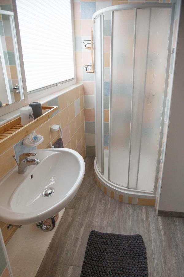 Apartment Nobl Plac Celje Bagian luar foto